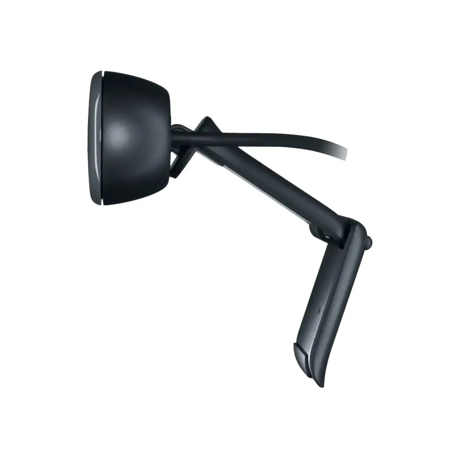 Cámara Web C270 LOGITECH 960-000694 -3