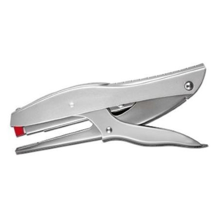 Abrochadora Maped Expert Pinza Nro 10, 50 20 hojas -2
